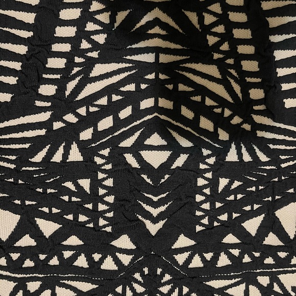 WOW COUTURE - Picture 4 of 5